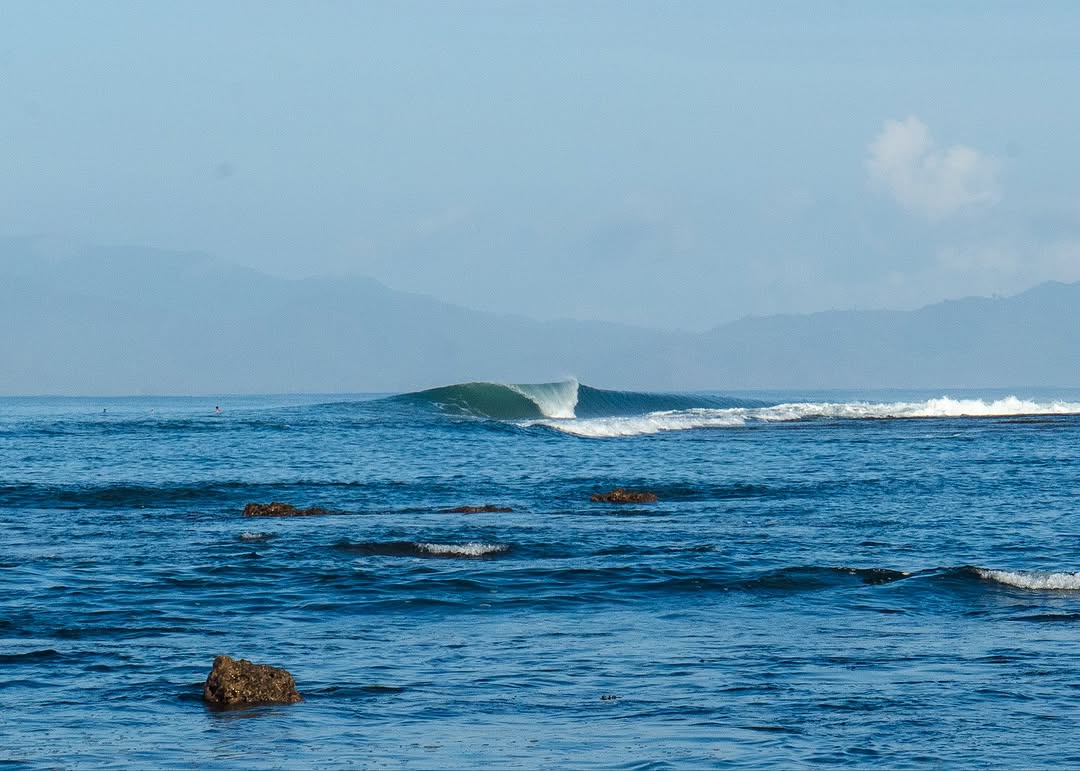 Lakey Natural Beauty